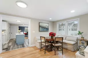 3 Summer St, Topsfield, MA 01983 - Photo 15