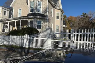141 Winthrop, Brockton, MA 02301 - Photo 1
