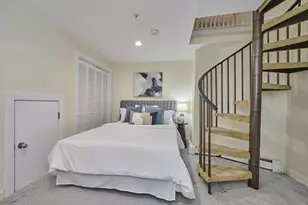 230 Commonwealth, Boston, MA 02116 - Photo 9