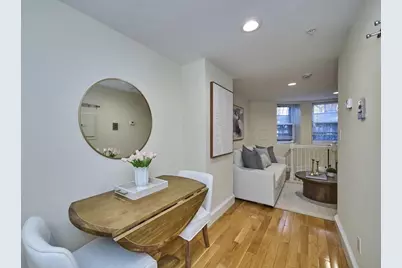 230 Commonwealth #1, Boston, MA 02116 - Photo 5