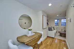 230 Commonwealth, Boston, MA 02116 - Photo 5