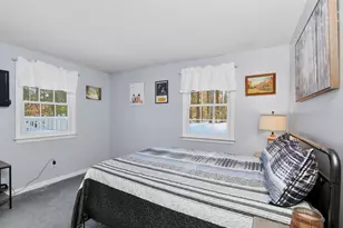 80 Walnut St, Middleborough, MA 02346 - Photo 19