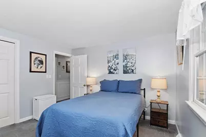 80 Walnut St., Middleborough, MA 02346 - Photo 17