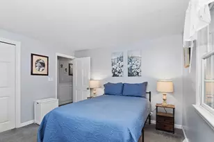 80 Walnut St, Middleborough, MA 02346 - Photo 17