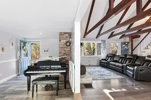 80 Walnut St, Middleborough, MA 02346 - Photo 7