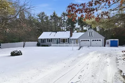 80 Walnut St., Middleborough, MA 02346 - Photo 31