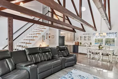 80 Walnut St., Middleborough, MA 02346 - Photo 3