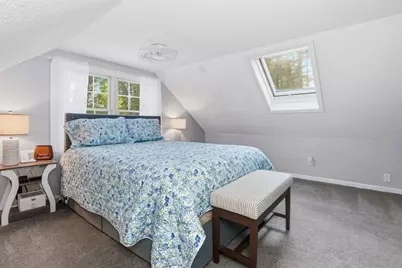 80 Walnut St., Middleborough, MA 02346 - Photo 15