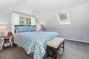 80 Walnut St, Middleborough, MA 02346 - Photo 15