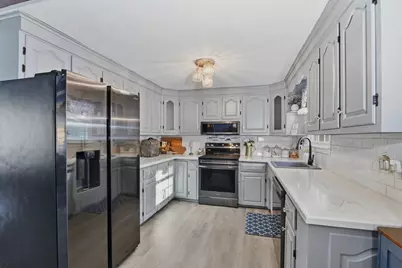 80 Walnut St., Middleborough, MA 02346 - Photo 11