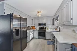 80 Walnut St, Middleborough, MA 02346 - Photo 11