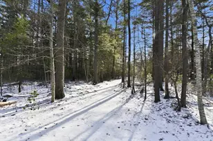 80 Walnut St, Middleborough, MA 02346 - Photo 25