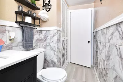 111 Riverview St, Brockton, MA 02302 - Photo 19