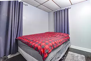 111 Riverview St, Brockton, MA 02302 - Photo 15