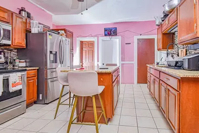 111 Riverview St, Brockton, MA 02302 - Photo 9