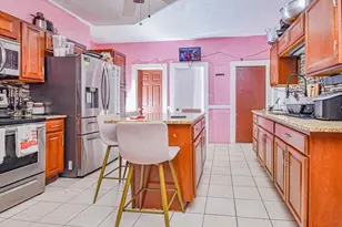 111 Riverview St, Brockton, MA 02302 - Photo 9