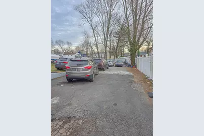 111 Riverview St, Brockton, MA 02302 - Photo 3