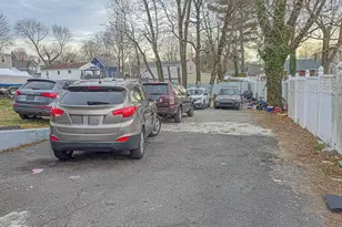 111 Riverview St, Brockton, MA 02302 - Photo 3