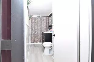 111 Riverview St, Brockton, MA 02302 - Photo 17