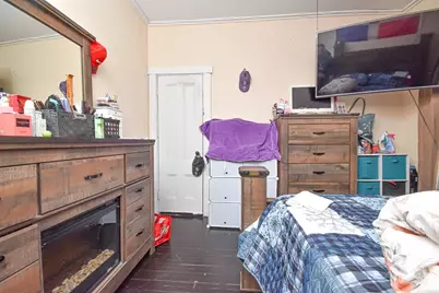 111 Riverview St, Brockton, MA 02302 - Photo 13