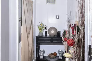 111 Riverview St, Brockton, MA 02302 - Photo 5