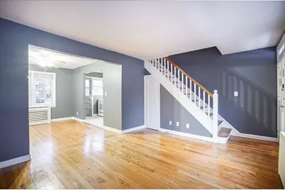 441 Cold Spring Ave #441, West Springfield, MA 01089 - Photo 3