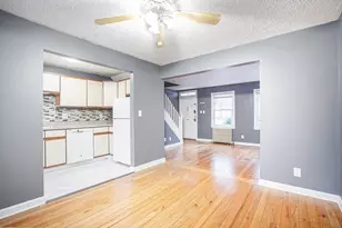 441 Cold Spring Ave, West Springfield, MA 01089 - Photo 5