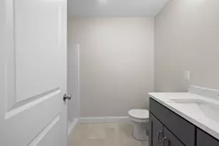 27 Johnson St, Taunton, MA 02780 - Photo 15