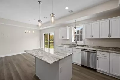 27 Johnson St #B, Taunton, MA 02780 - Photo 5