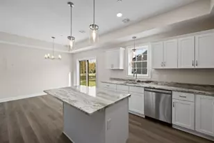 27 Johnson St, Taunton, MA 02780 - Photo 5