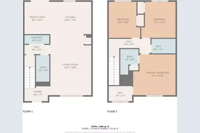 27 Johnson St #B, Taunton, MA 02780 - Photo 33