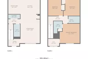 27 Johnson St, Taunton, MA 02780 - Photo 33