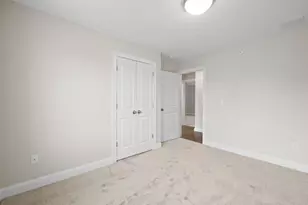 27 Johnson St, Taunton, MA 02780 - Photo 23