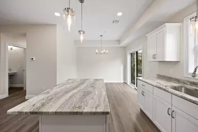 27 Johnson St #B, Taunton, MA 02780 - Photo 25