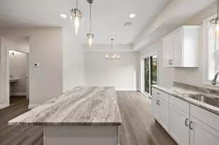 27 Johnson St, Taunton, MA 02780 - Photo 25