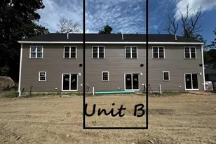 27 Johnson St, Taunton, MA 02780 - Photo 35