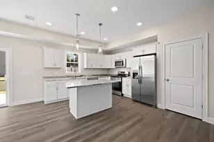 27 Johnson St, Taunton, MA 02780 - Photo 7