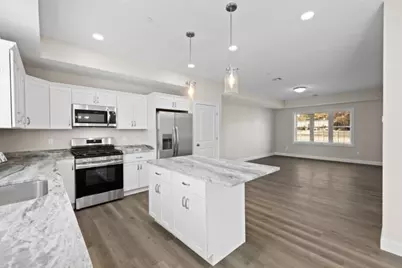 27 Johnson St #B, Taunton, MA 02780 - Photo 27