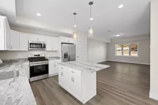 27 Johnson St, Taunton, MA 02780 - Photo 27