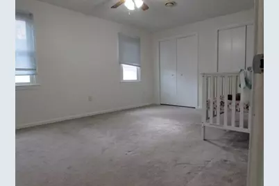 70 Broadway #24, North Attleboro, MA 02760 - Photo 15