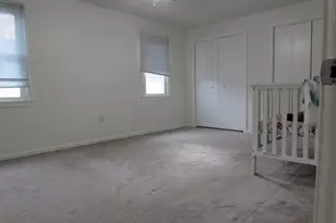 70 Broadway, North Attleboro, MA 02760 - Photo 15