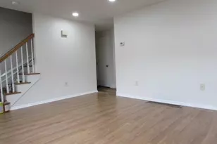 70 Broadway, North Attleboro, MA 02760 - Photo 3