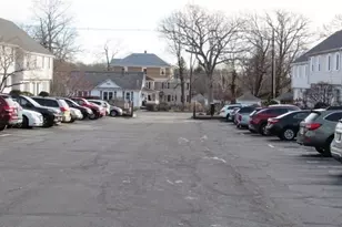 70 Broadway, North Attleboro, MA 02760 - Photo 25