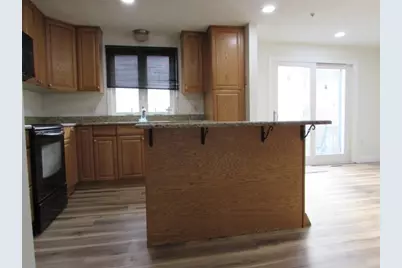 70 Broadway #24, North Attleboro, MA 02760 - Photo 5