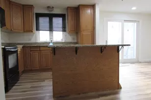 70 Broadway, North Attleboro, MA 02760 - Photo 5