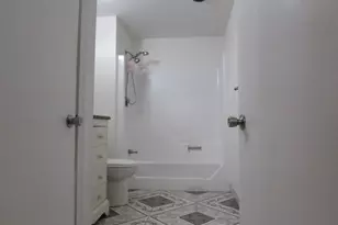 70 Broadway, North Attleboro, MA 02760 - Photo 21