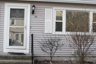 70 Broadway, North Attleboro, MA 02760 - Photo 1