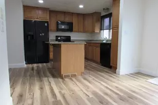 70 Broadway, North Attleboro, MA 02760 - Photo 7