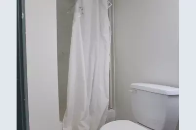 70 Broadway #24, North Attleboro, MA 02760 - Photo 9