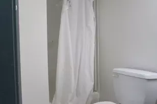 70 Broadway, North Attleboro, MA 02760 - Photo 9